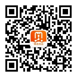 旧爱循环·新生焕发